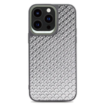Sparkling Back Case - S3
