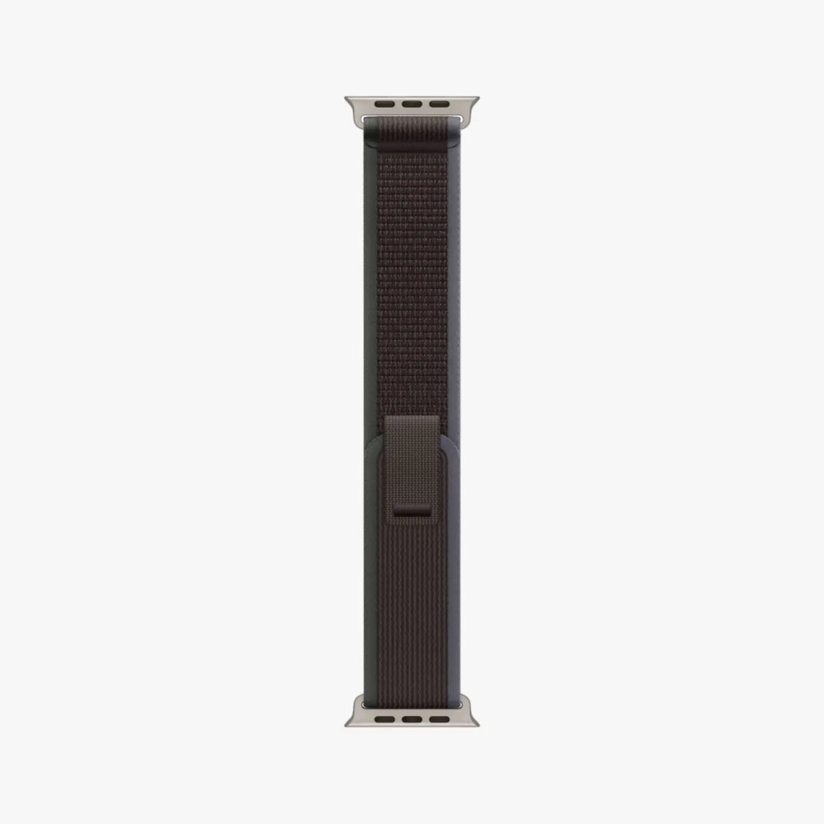Apple Trail Loop strap - Blue/Black