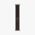 Apple Trail Loop strap - Blue/Black
