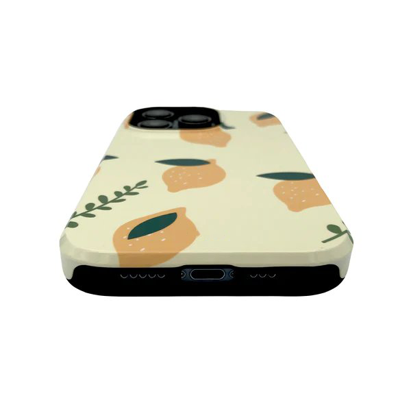 Floral Collection-TY 1 Back Case