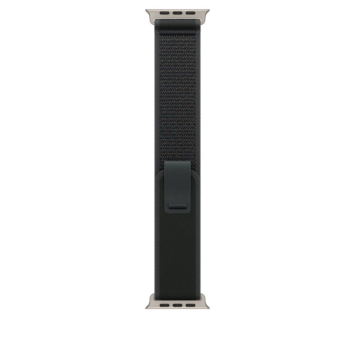Apple Trail Loop - New Edition - Black
