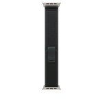Apple Trail Loop - New Edition - Black