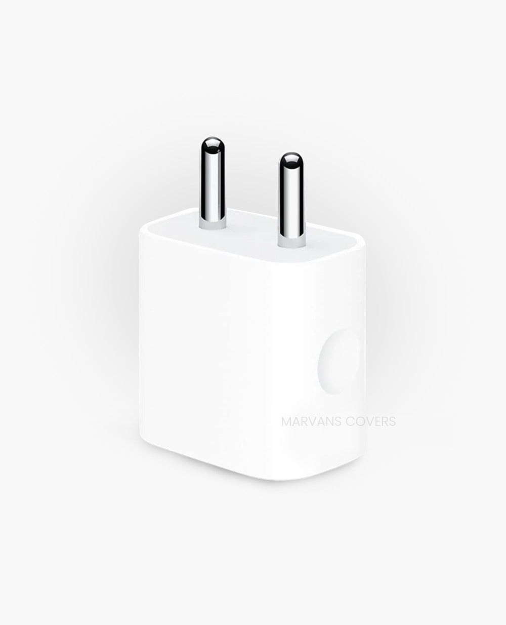 20W USB-C Power Adapter