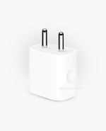 20W USB-C Power Adapter
