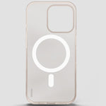 GRIPP Airfit Apple Case with MagSafe Case - Gold