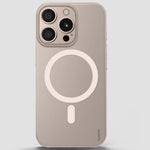 GRIPP Airfit Apple Case with MagSafe Case - Gold