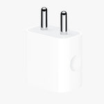 20W USB-C Power Adapter