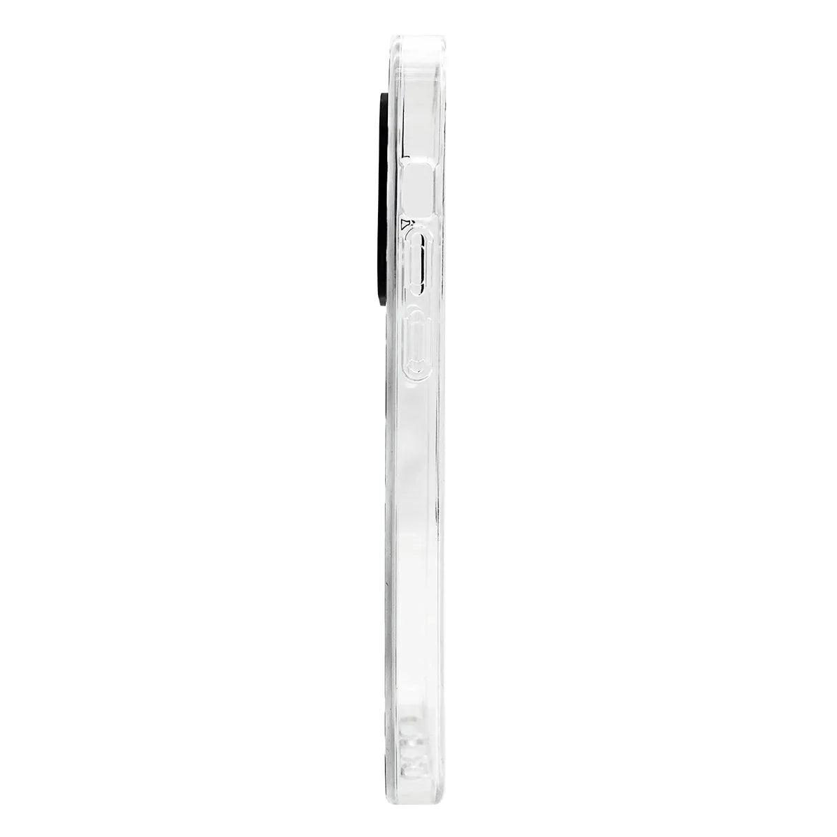 Graffiti Graphics Back Luxury Case - G3