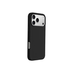 Mag Noble Collection Cover - Black iPhone 17 Pro Max