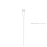 USB to Lightning Cable