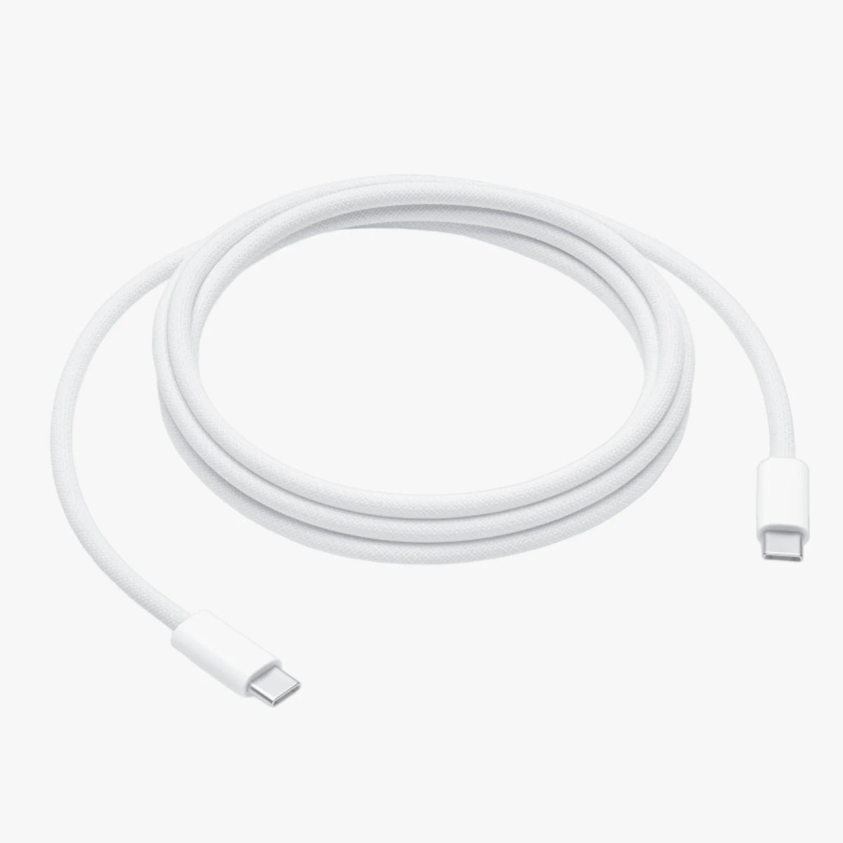 60W USB-C Charge Cable (1m)