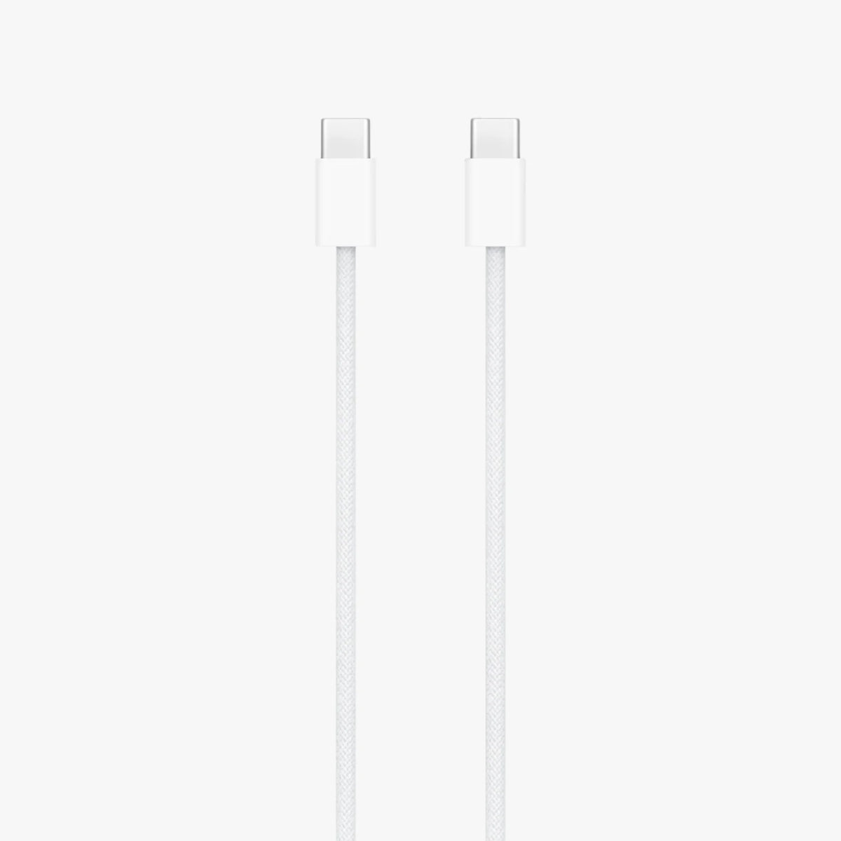 60W USB-C Charge Cable (1m)