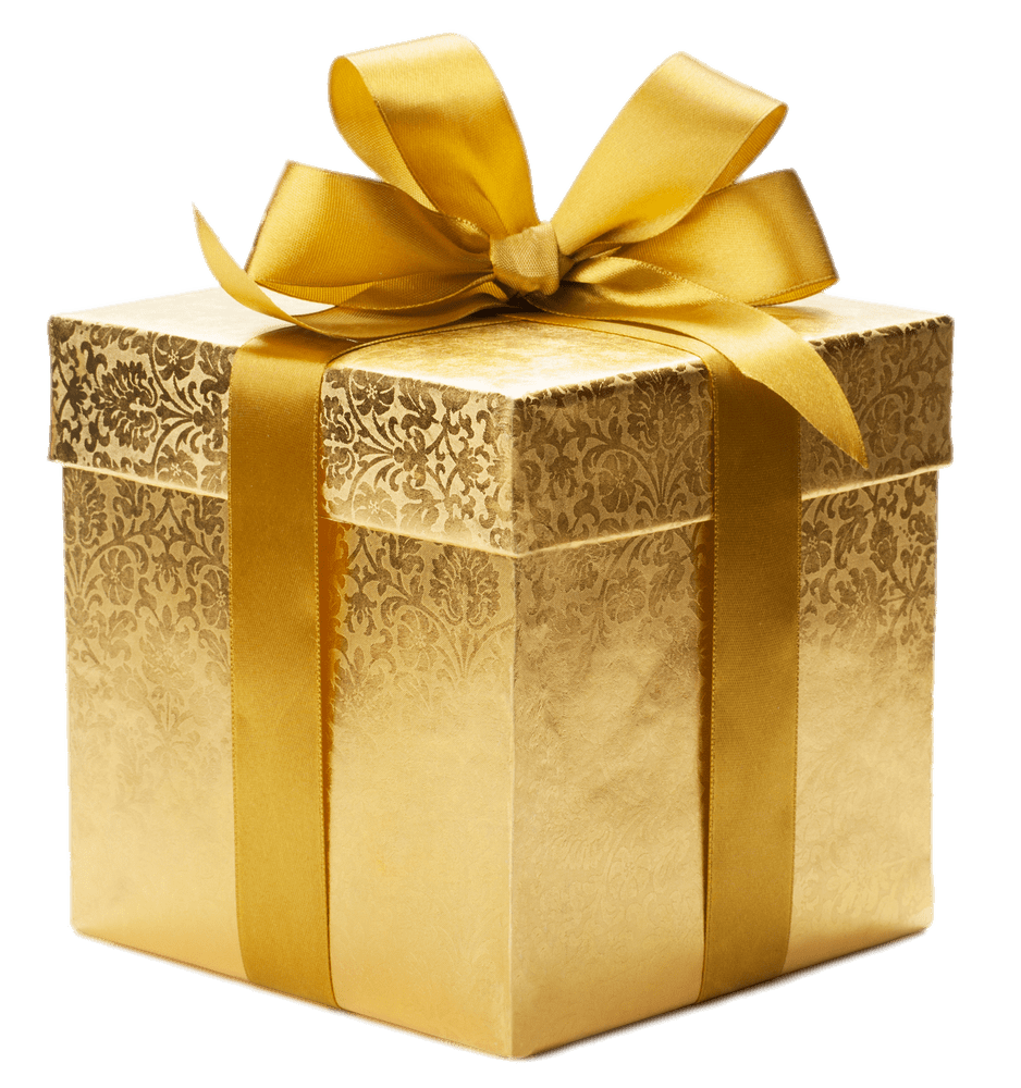 Make it a Gift