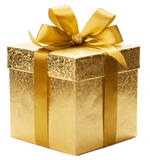 Make it a Gift