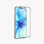 Glossy Screen Protector