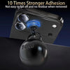 IceGuard Full Camera Metal Protector for - White 17 Pro