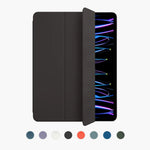 Apple Smart Folio for iPad Pro 12.9