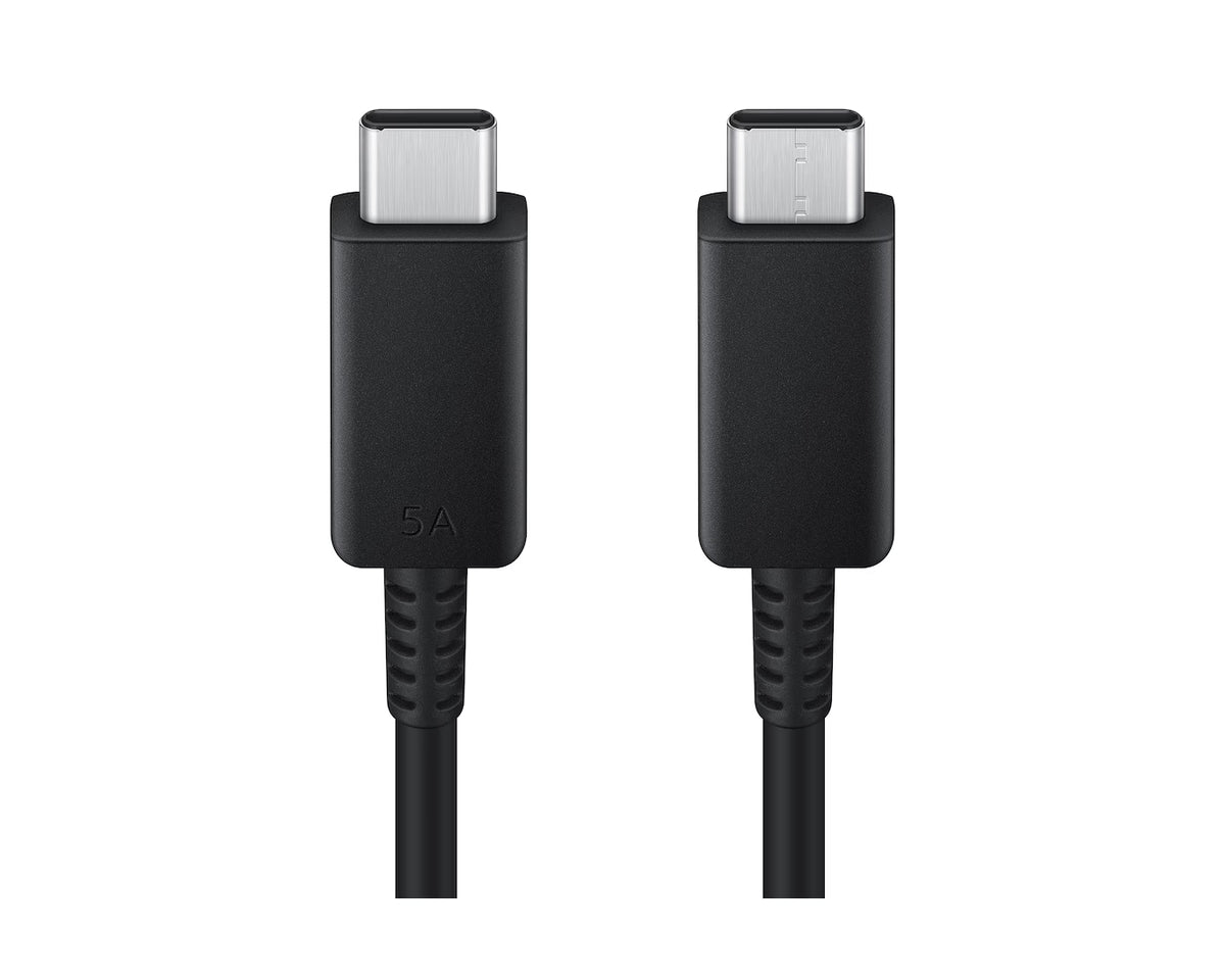 Samsung USB Cable ( 1m ) (USB-C to USB-C)