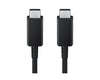 Samsung USB Cable ( 1m ) (USB-C to USB-C)