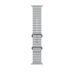 Apple Ocean Band - Grey