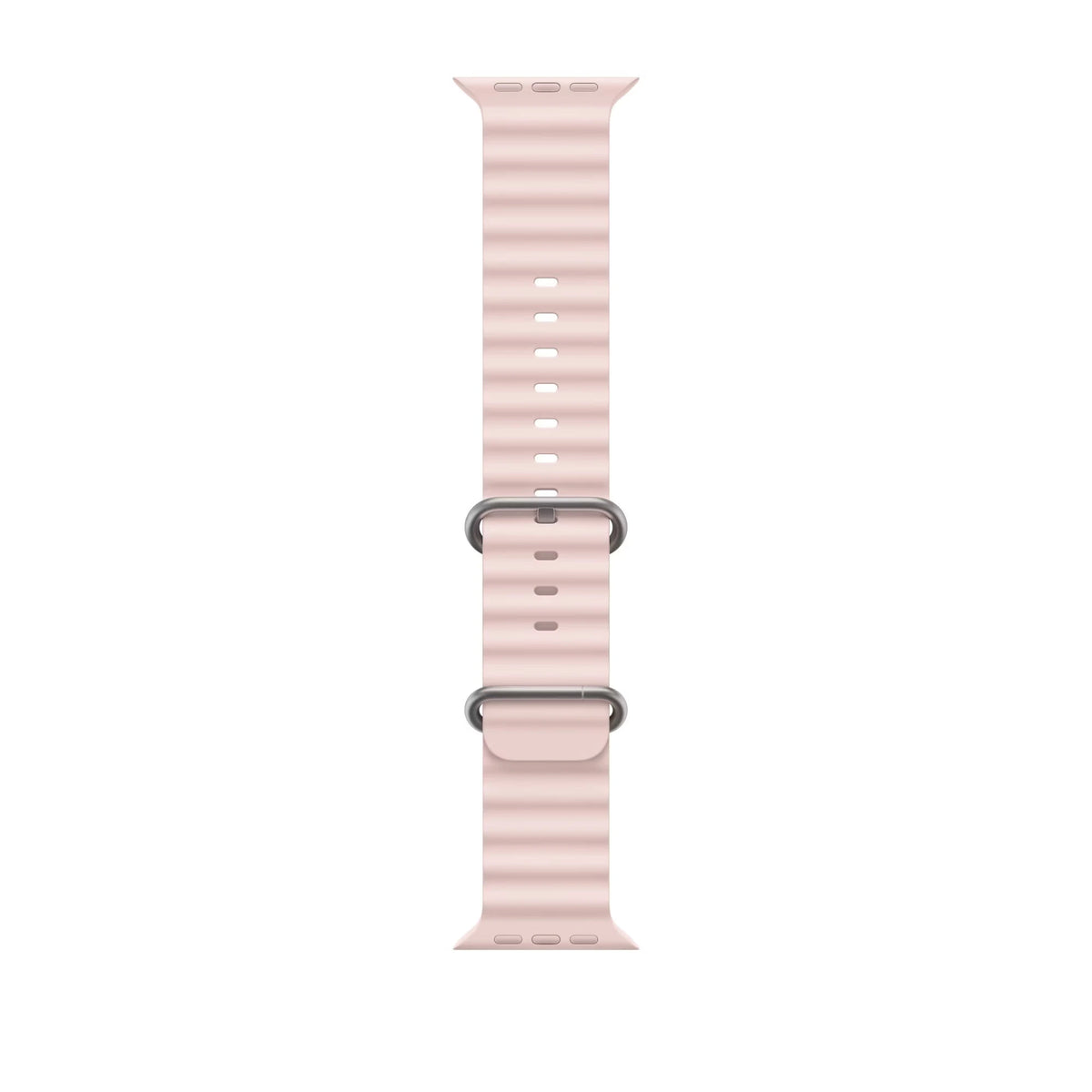 Apple Ocean Band - Pink