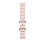Apple Ocean Band - Pink