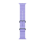 Apple Ocean Band - Purple
