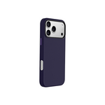 Mag Noble Collection Cover - Black iPhone 17 Pro Max