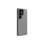 Mag Noble Collection Cover - Black Samsung S26 Ultra