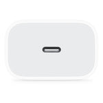 Apple 20W USB-C Power Adapter