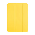 Apple Smart Folio for iPad (10th generation)