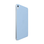 Apple Smart Folio for iPad (10th generation)