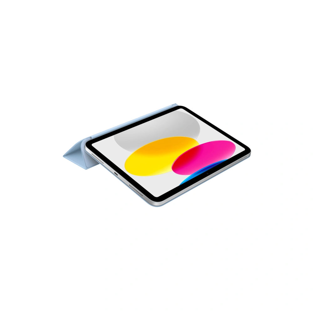Apple Smart Folio for iPad (10th generation)
