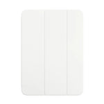 Apple Smart Folio for iPad (10th generation)