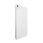 Apple Smart Folio for iPad (10th generation)