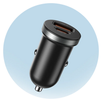 Car <br> Accessories