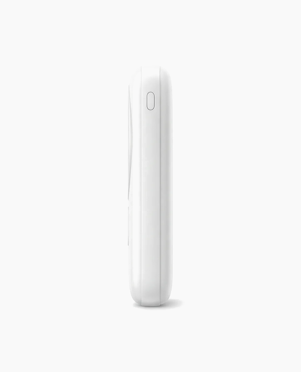 Spacething Vista MagSafe Power Bank 10000mAh - White