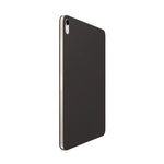 Apple Smart Folio for iPad (10th generation)