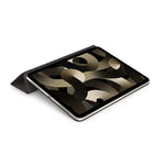 Apple Smart Folio for iPad (10th generation)