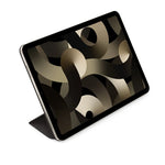 Apple Smart Folio for iPad (10th generation)