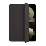 Apple Smart Folio for iPad (10th generation)