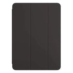 Apple Smart Folio for iPad Pro 12.9