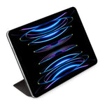 Apple Smart Folio for iPad Pro 12.9