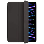 Apple Smart Folio for iPad Pro 12.9