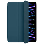 Apple Smart Folio for iPad Pro 12.9