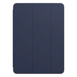 Apple Smart Folio for iPad Pro 12.9