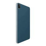 Apple Smart Folio for iPad Pro 12.9