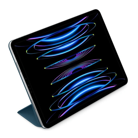 Apple Smart Folio for iPad Pro 11"