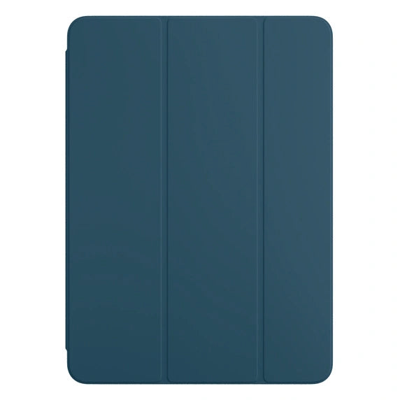 Apple Smart Folio for iPad Pro 11"