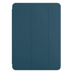 Apple Smart Folio for iPad Pro 12.9
